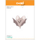 Fustelle Cut-Mi 88632-CML-B Little Bat