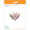 Fustelle Cut-Mi 88632-CML-B Little Bat