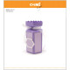 Fustelle Cut-Mi 88634-CML-D Candy Box