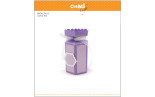 Fustelle Cut-Mi 88634-CML-D Candy Box