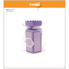 Fustelle Cut-Mi 88634-CML-D Candy Box