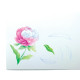 Crafter's Companion Shadowmark Disappearing Ink Blue