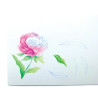 Crafter's Companion Shadowmark Disappearing Ink Blue