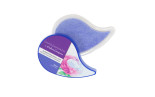 Crafter's Companion Shadowmark Disappearing Ink Blue