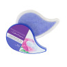 Crafter's Companion Shadowmark Disappearing Ink Blue