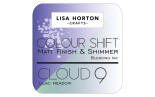 Lisa Horton Crafts Cloud 9 Color Shift Ink Pad Lilac Meadow