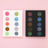 Lisa Horton Crafts Cloud 9 Color Shift Ink Pad Fruit Punch