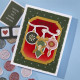 Spellbinders Merry Moments Limited Edition Holiday Cardmaking Kit 2025
