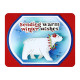 Spellbinders North Pole Friends Die Bundle by Simon Hurley