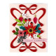 Spellbinders Gifting Bow Etched Dies