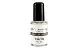 Spellbinders Sparkle Splatter Effects