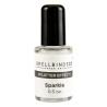 Spellbinders Sparkle Splatter Effects