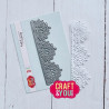 Craft&You Magda's Lace Dies