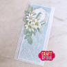 Craft&You Lace Dies