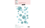 Studio Light Bubbles Essentials Mask