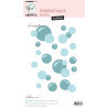 Studio Light Bubbles Essentials Mask