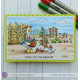 Purple Onion Designs Chilliezgraphy by Pei - Happy Harvest