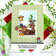 Purple Onion Designs Chilliezgraphy by Pei - Happy Harvest