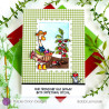 Purple Onion Designs Chilliezgraphy by Pei - Happy Harvest