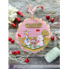 Purple Onion Designs Chilliezgraphy by Pei - Picnic Buddies