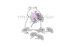 Purple Onion Designs Chilliezgraphy by Pei - Picking Daisies