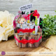 Purple Onion Designs Chilliezgraphy by Pei - Bubble Bath Time