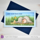 Purple Onion Designs Chilliezgraphy by Pei - Blue Days