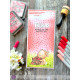 Purple Onion Designs Chilliezgraphy by Pei - Sweet Bunny