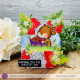 Purple Onion Designs Chilliezgraphy by Pei - Sweet Bunny