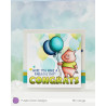 Purple Onion Designs Chilliezgraphy by Pei - Party Pig