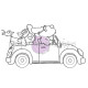 Purple Onion Designs Chilliezgraphy by Pei - Road Tripping
