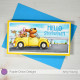 Purple Onion Designs Chilliezgraphy by Pei - Road Tripping