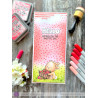 Purple Onion Designs Outliners Sentiment Set (4 sentimenst)