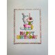 Purple Onion Designs Outliners Sentiment Set (4 sentimenst)
