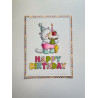 Purple Onion Designs Outliners Sentiment Set (4 sentimenst)