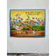 Purple Onion Designs Holly Mabutas - Field Flowers Patch