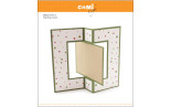 Fustelle Cut-Mi 88623-CML-E Flip Flop Card