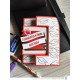 Fustelle Cut-Mi 88623-CML-E Flip Flop Card