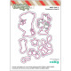 Fustelle Cut-Mi 88567-CML-C Christmas in July #2