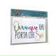 GLIMPS CLEAR STAMPS - GCSA8 25-58 OVUNQUE