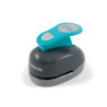 Memory Keepers thumb notch punch