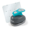 Memory Keepers thumb notch punch