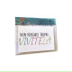 GLIMPS CLEAR STAMPS - GCSA8 25-54 VIVITELA