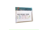 GLIMPS CLEAR STAMPS - GCSA8 25-54 VIVITELA