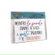 GLIMPS CLEAR STAMPS - GCSA8 25-53 GARA