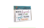 GLIMPS CLEAR STAMPS - GCSA8 25-53 GARA