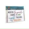 GLIMPS CLEAR STAMPS - GCSA8 25-53 GARA