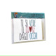 GLIMPS CLEAR STAMPS - GCSA8 25-50 OCCHI