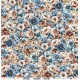 Craft o' Clock Mindfulness Time Paper Collection Set 30x30cm 6fg