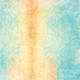 49 and Market Beach Vibes Collection Pack 30x30cm